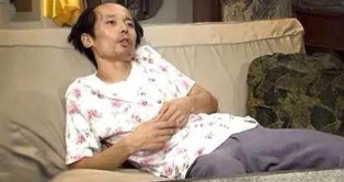 网络语男e什么意思-qq男e女e是什么梗