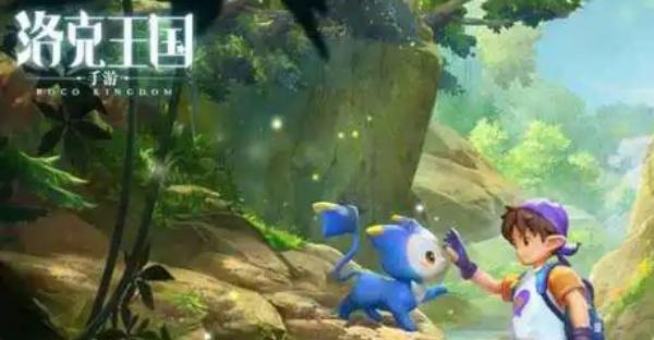 洛克王国世界幽灵技能哪个好-幽灵技能推荐