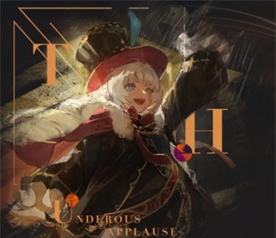 重返未来1999狂想可燃点心相怎么选