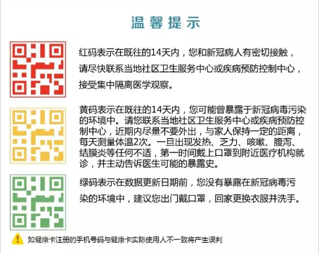 湖南电子健康卡怎么办理 湖南电子健康卡怎么办理