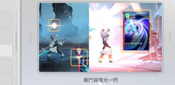 卡厄思梦境神闪概率是多少 卡厄思梦境神闪概率是多少