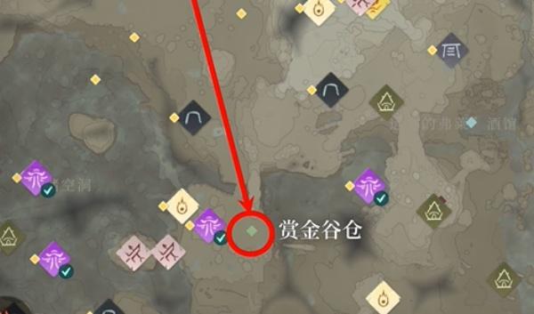 雾锁王国小麦稻草在哪 雾锁王国小麦稻草在哪