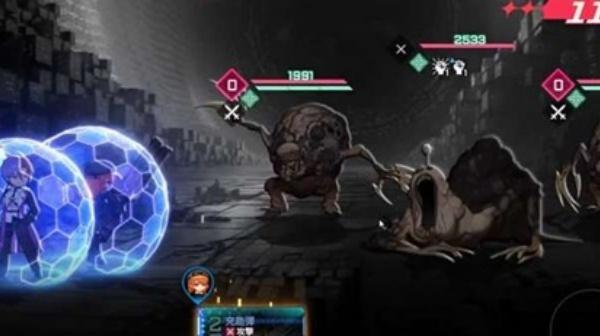 卡厄思梦境传奇装备怎么用