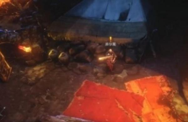 恶意不息附魔机制是什么-附魔机制介绍