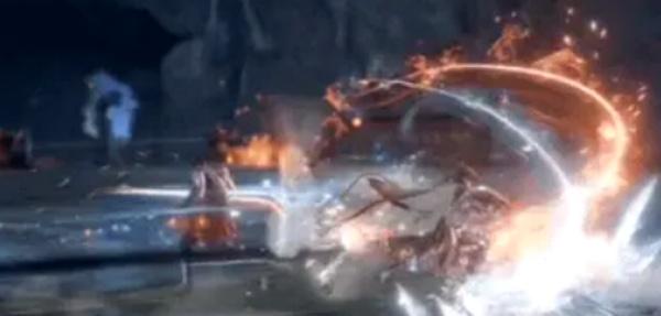 逆水寒手游无锋门怎么样