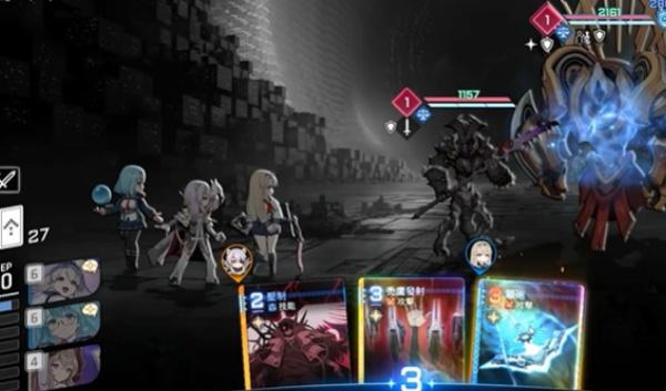 卡厄思梦境小春怎么进阶 卡厄思梦境小春怎么进阶