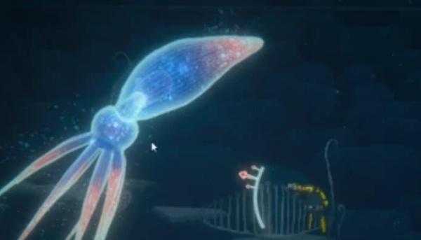 潜水员戴夫大海天使怎么打 潜水员戴夫大海天使怎么打