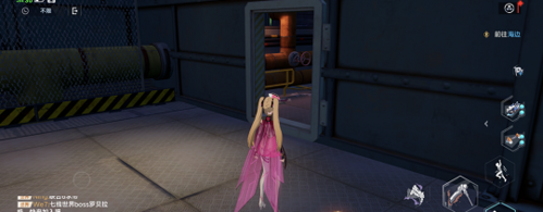 幻塔卢米纳号水下宝箱怎么获取 宝箱获得攻略