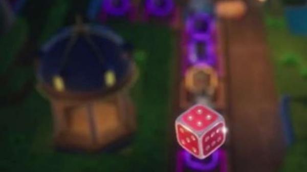 异环斯卡布罗集市怎么玩-斯卡布罗集市玩法攻略