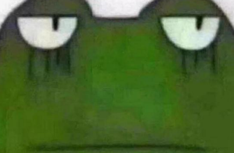 青蛙应该先打开什么-青蛙先打开的东西答案