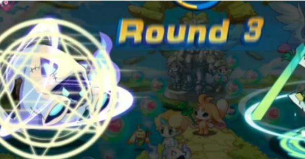 洛克王国世界幽灵技能哪个好 洛克王国世界幽灵技能哪个好