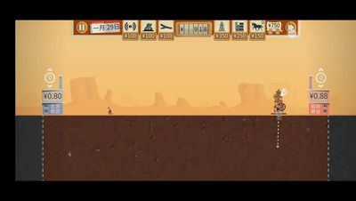 石油大亨新手怎么玩 入门攻略分享