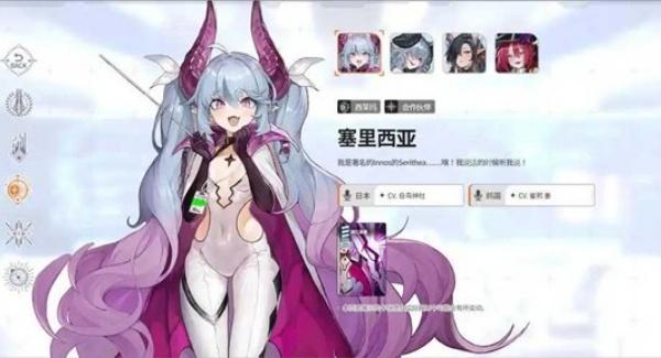 卡厄思梦境持续伤害怎么打-持续伤害打法攻略