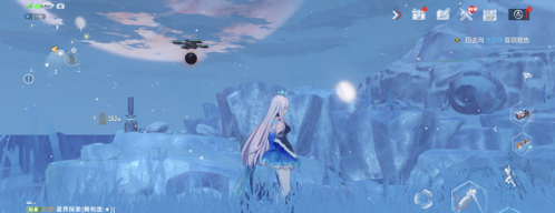 幻塔黑核无人机怎么打 黑核奖励获取攻略