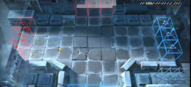 洪炉示岁AF-8怎么打-恭贺新禧快速打法攻略