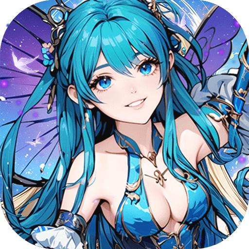 萌宠呈祥送千抽