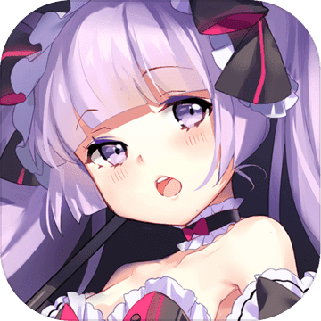 魂器学院极限拟练版