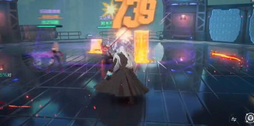 幻塔虚空裂缝武器怎么选 武器选择攻略