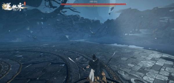 逆水寒手游无锋门怎么样