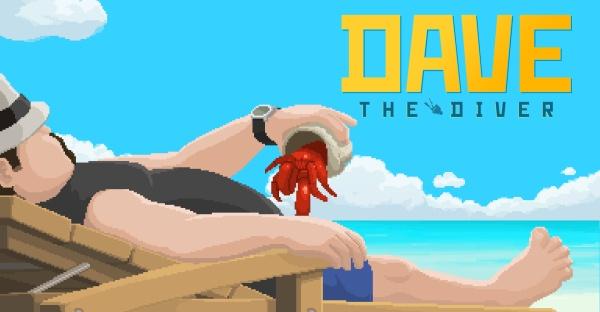 潜水员戴夫gyao怎么换鱼-gyao换鱼方法