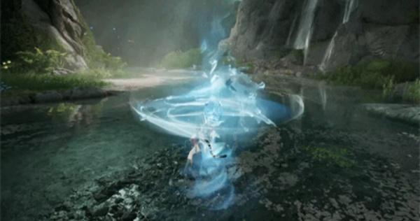 明日方舟终末地汤汤技能是什么 明日方舟终末地汤汤技能是什么