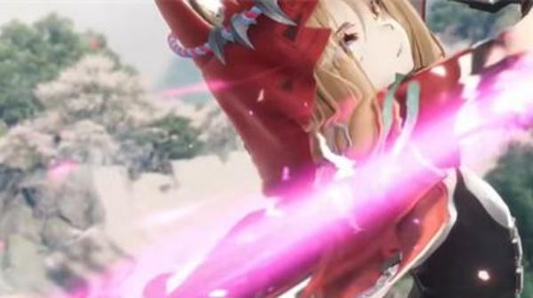 明日方舟终末地洛茜怎么配队-洛茜配队攻略