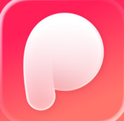Peachyapp官方版v1.201.59