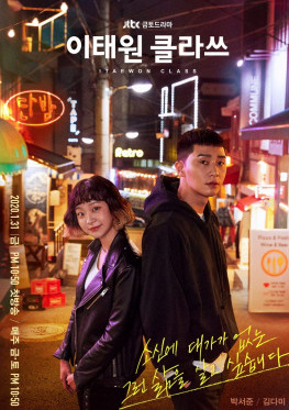 抖音手拿身份证是什么梗-抖音拿着身份证的玩法出处