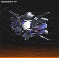 明日方舟终末地佩丽卡武器怎么选