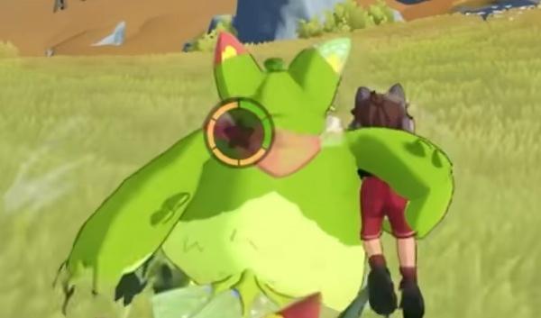 洛克王国世界魔力猫怎么样 洛克王国世界魔力猫怎么样