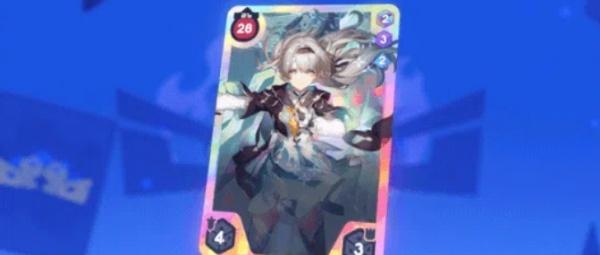 崩坏星穹铁道银河战力党怎么玩 崩坏星穹铁道银河战力党怎么玩