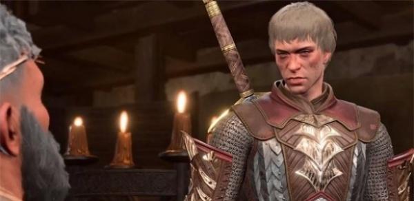 博德之门3狩猎魔鬼谁说的真话-狩猎魔鬼任务真假辨别方法