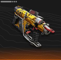 明日方舟终末地伊冯武器怎么选择 明日方舟终末地伊冯武器怎么选择