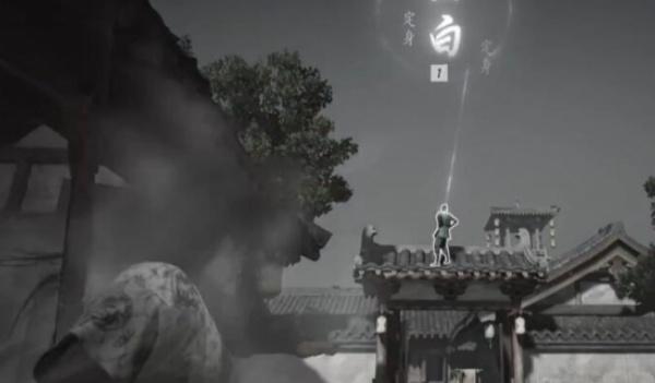 燕云十六声一叶平生任务怎么做