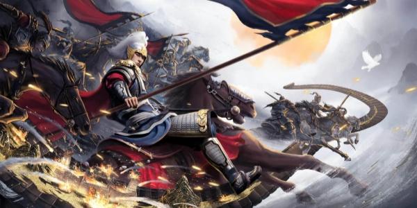 三国志战棋版魏国单点体系阵容怎么配-魏国单点体系阵容搭配