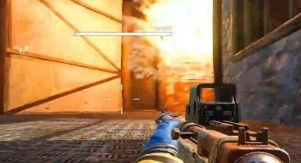 失控进化偷袭敌方基地怎么玩