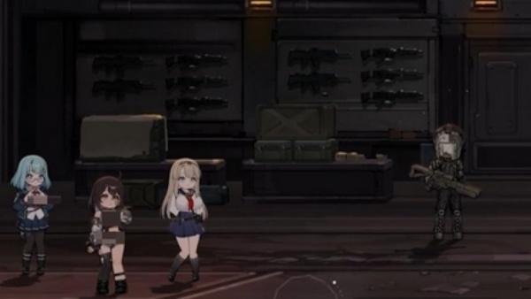 卡厄思梦境暗星势力是谁