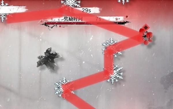 无期迷途澄心涤雪怎么速刷 无期迷途澄心涤雪怎么速刷