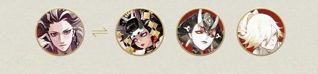 阴阳师荒骷髅斗技阵容怎么配