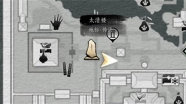 燕云十六声冬日宝箱点灯笼怎么过-冬日宝箱点灯笼获取攻略