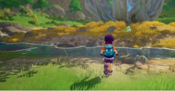 洛克王国世界万神殿怎么打-万神殿打法攻略