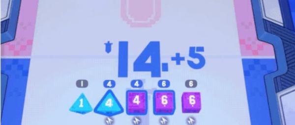 崩坏星穹铁道银河战力党怎么玩 崩坏星穹铁道银河战力党怎么玩