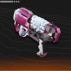 明日方舟终末地伊冯武器怎么选择 明日方舟终末地伊冯武器怎么选择