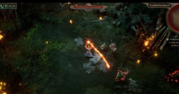 泰坦之旅2传送门怎么开启-传送门开启方法