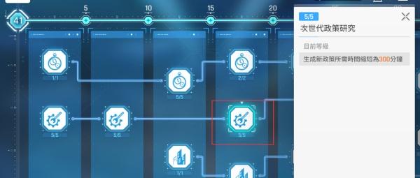 卡厄思梦境诺诺商店有什么用
