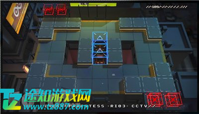 明日方舟洪炉示岁AF通关攻略-洪炉示岁怎么打通关