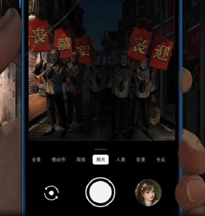 纸嫁衣3铜钱剑怎么过 通关解密攻略