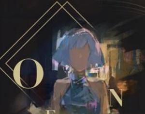 重返未来1999狂想蓝手帕心相怎么选