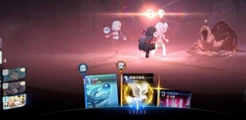 卡厄思梦境三大核心事件怎么通关-三大核心事件通关攻略