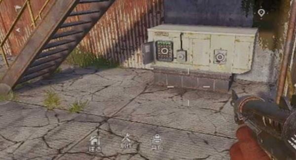 失控进化偷袭敌方基地怎么玩-偷袭敌方基地玩法攻略